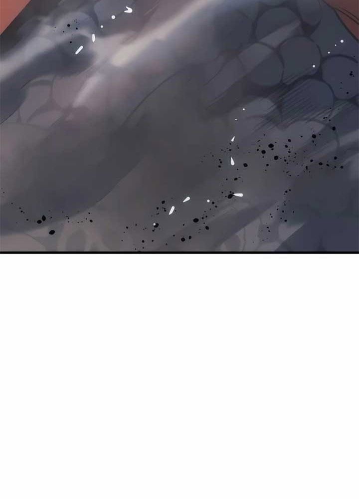 Hồi Quy Với Sức Mạnh Của Nhà Vua Chap 48 - Next Chap 49