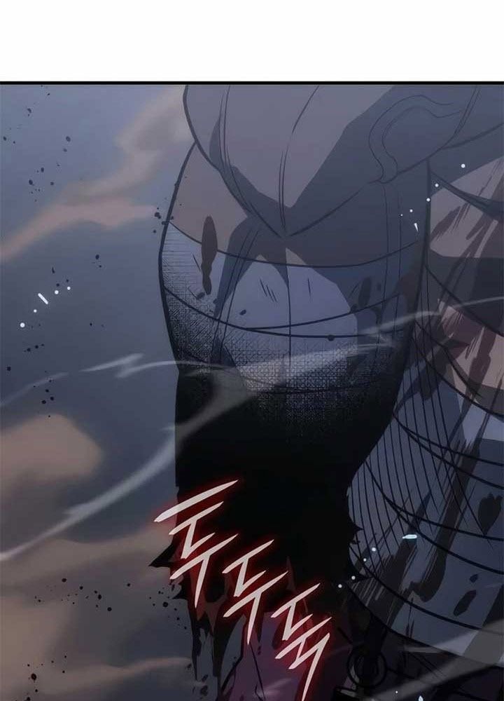 Hồi Quy Với Sức Mạnh Của Nhà Vua Chap 48 - Next Chap 49