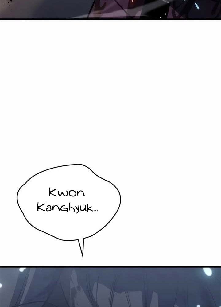 Hồi Quy Với Sức Mạnh Của Nhà Vua Chap 48 - Next Chap 49