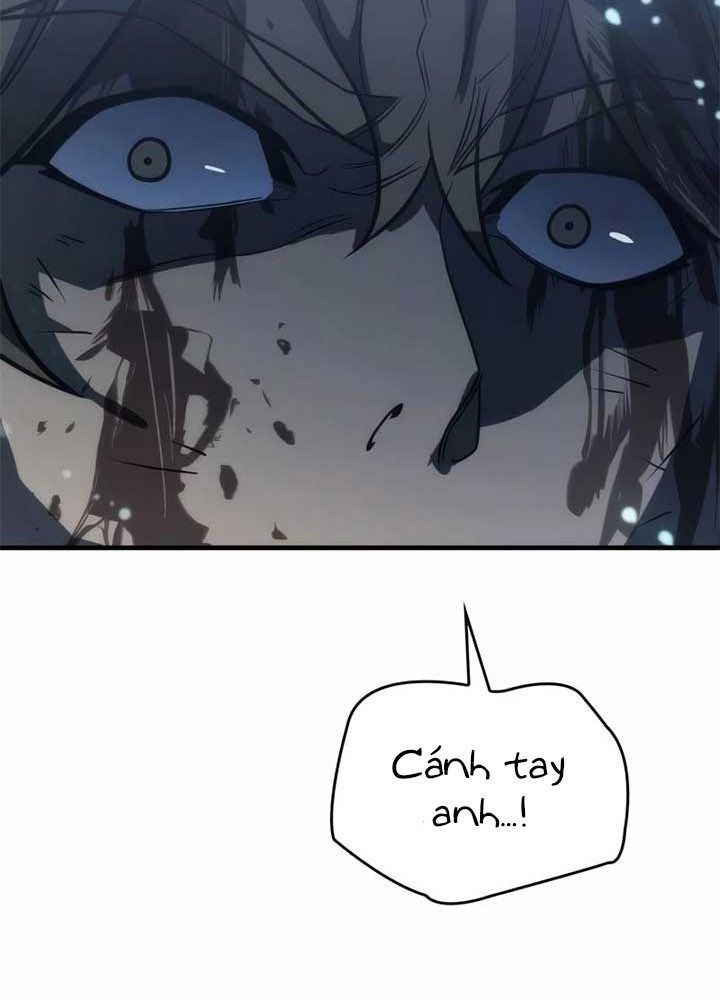 Hồi Quy Với Sức Mạnh Của Nhà Vua Chap 48 - Next Chap 49