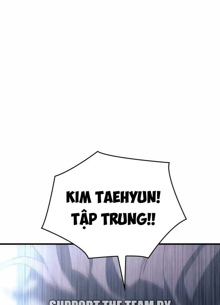 Hồi Quy Với Sức Mạnh Của Nhà Vua Chap 48 - Next Chap 49