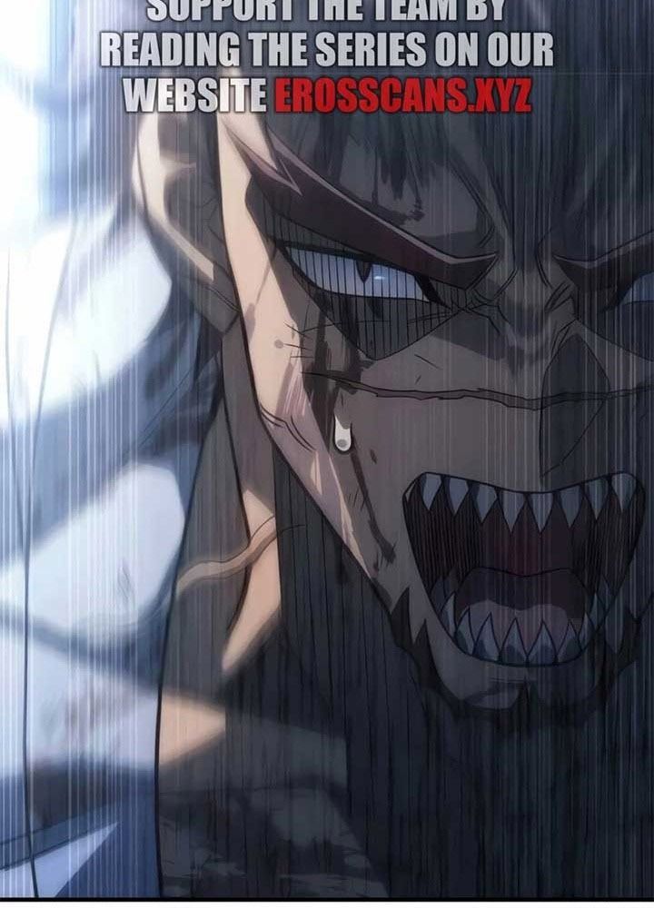 Hồi Quy Với Sức Mạnh Của Nhà Vua Chap 48 - Next Chap 49