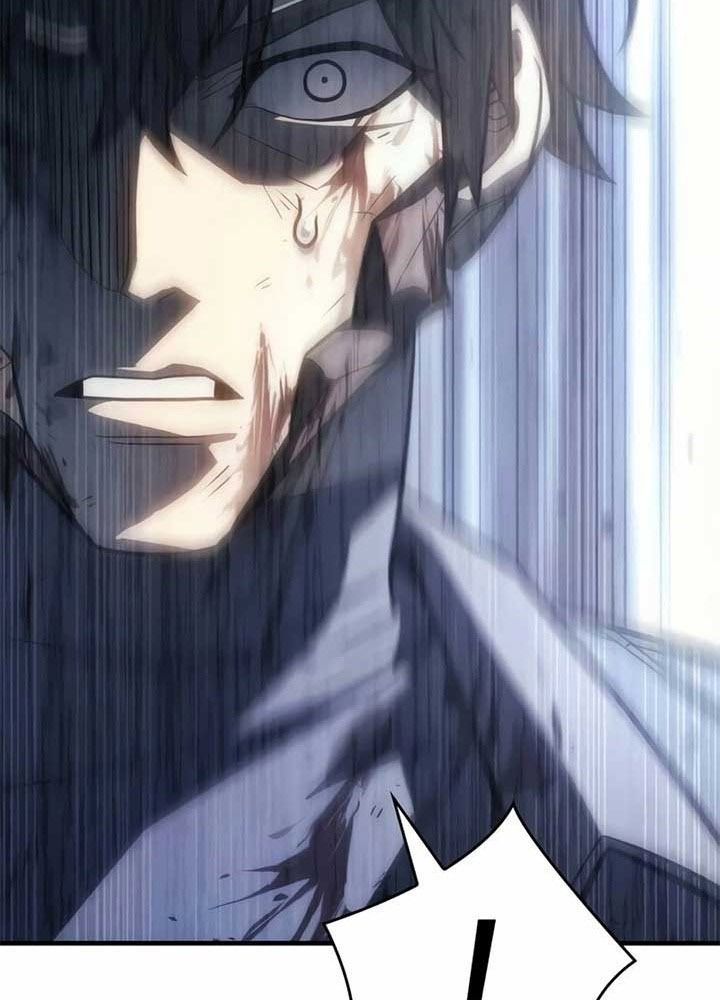 Hồi Quy Với Sức Mạnh Của Nhà Vua Chap 48 - Next Chap 49