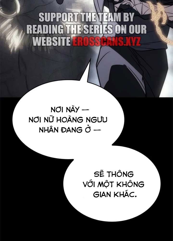 Hồi Quy Với Sức Mạnh Của Nhà Vua Chap 48 - Next Chap 49