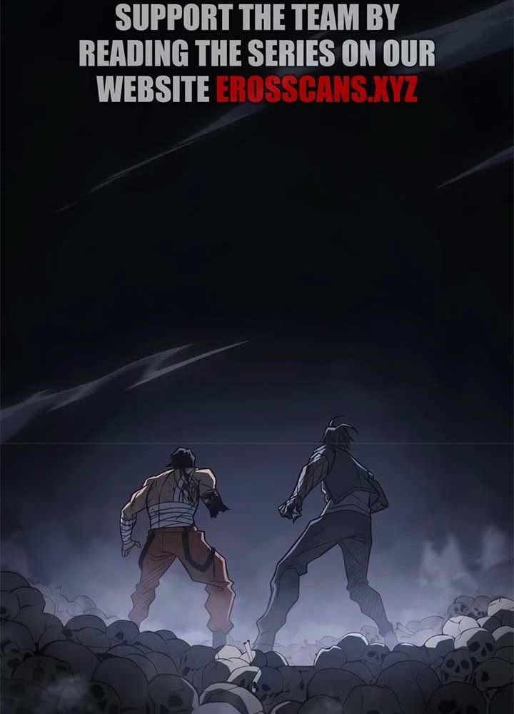 Hồi Quy Với Sức Mạnh Của Nhà Vua Chap 48 - Next Chap 49