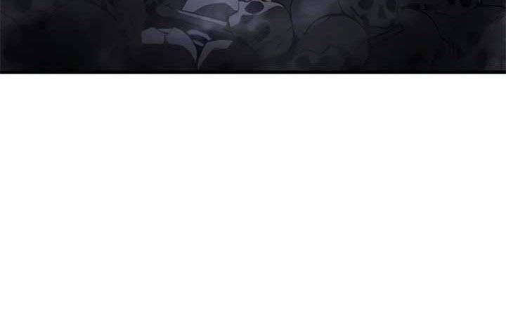 Hồi Quy Với Sức Mạnh Của Nhà Vua Chap 48 - Next Chap 49