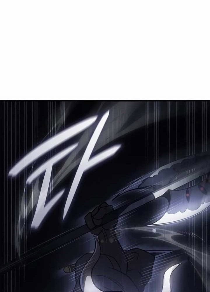 Hồi Quy Với Sức Mạnh Của Nhà Vua Chap 48 - Next Chap 49