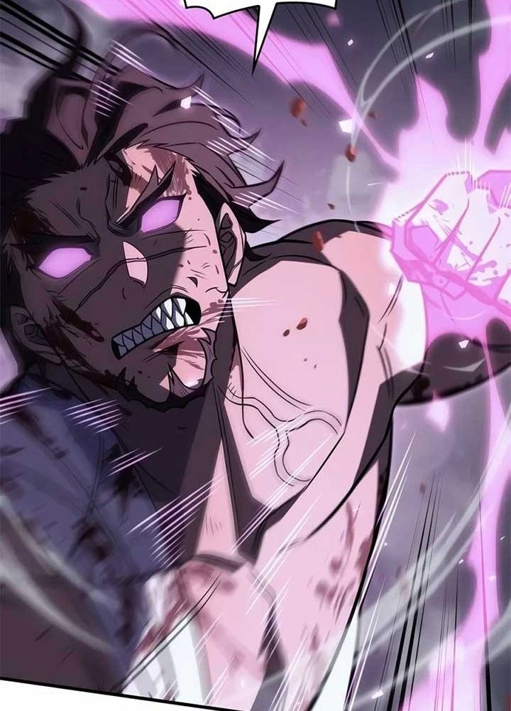 Hồi Quy Với Sức Mạnh Của Nhà Vua Chap 48 - Next Chap 49