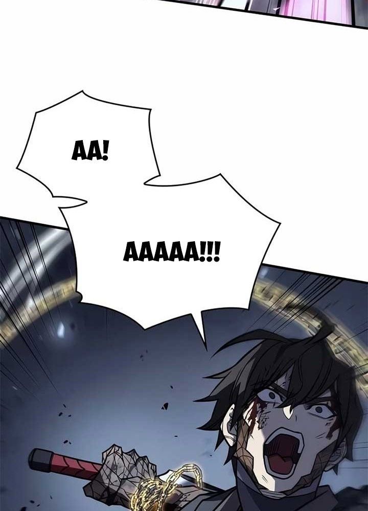 Hồi Quy Với Sức Mạnh Của Nhà Vua Chap 48 - Next Chap 49