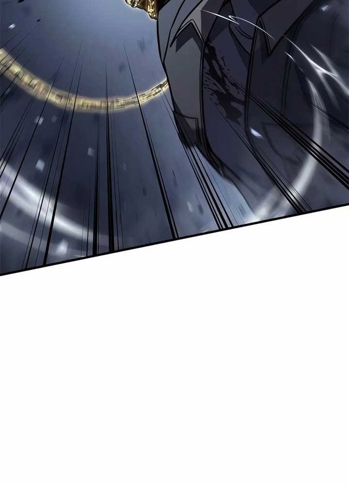 Hồi Quy Với Sức Mạnh Của Nhà Vua Chap 48 - Next Chap 49