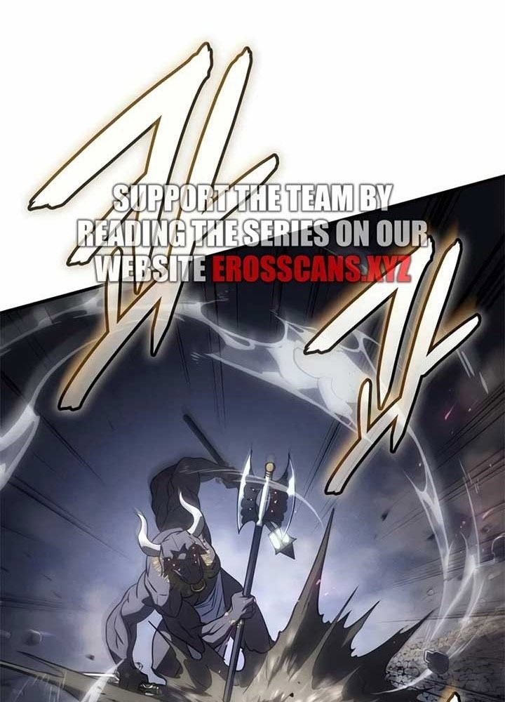 Hồi Quy Với Sức Mạnh Của Nhà Vua Chap 48 - Next Chap 49