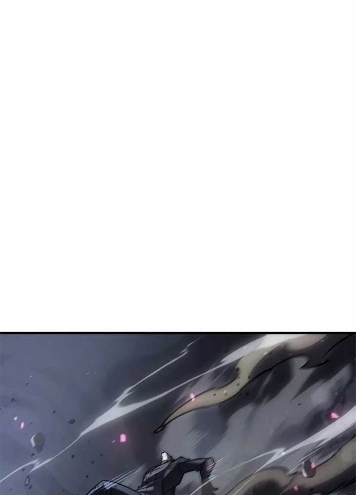 Hồi Quy Với Sức Mạnh Của Nhà Vua Chap 48 - Next Chap 49