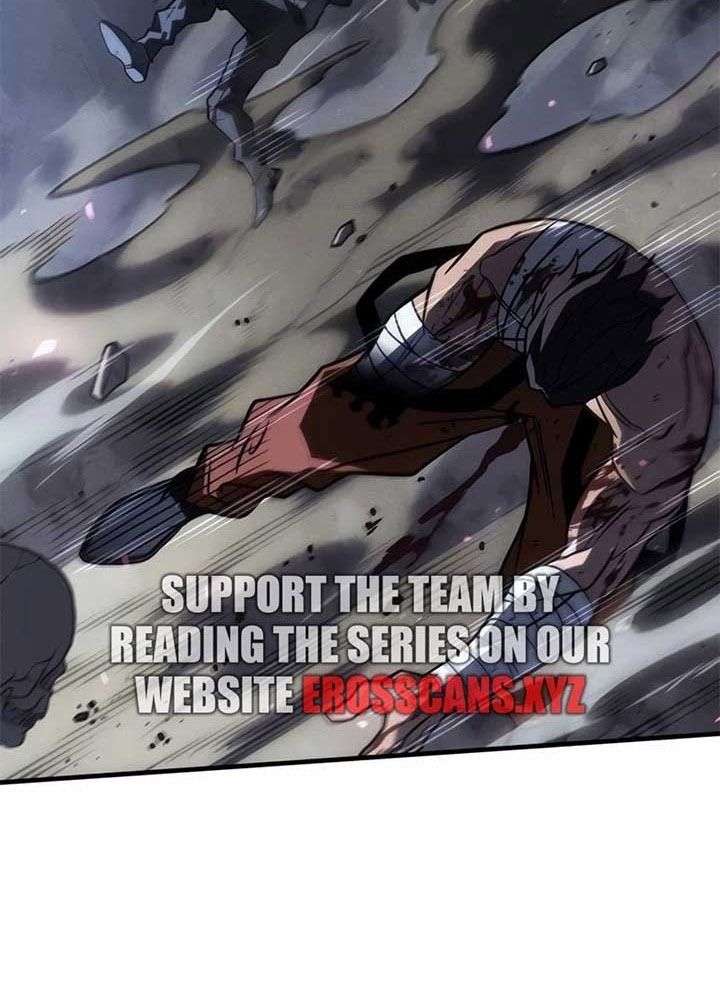 Hồi Quy Với Sức Mạnh Của Nhà Vua Chap 48 - Next Chap 49