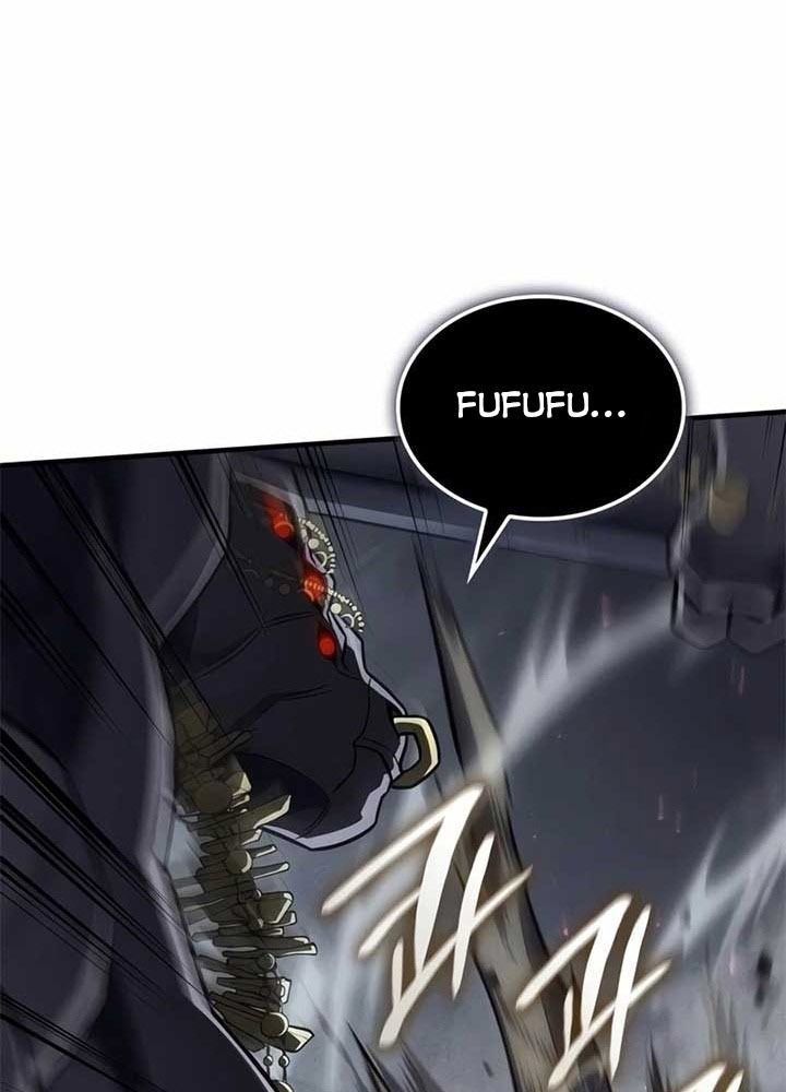 Hồi Quy Với Sức Mạnh Của Nhà Vua Chap 48 - Next Chap 49