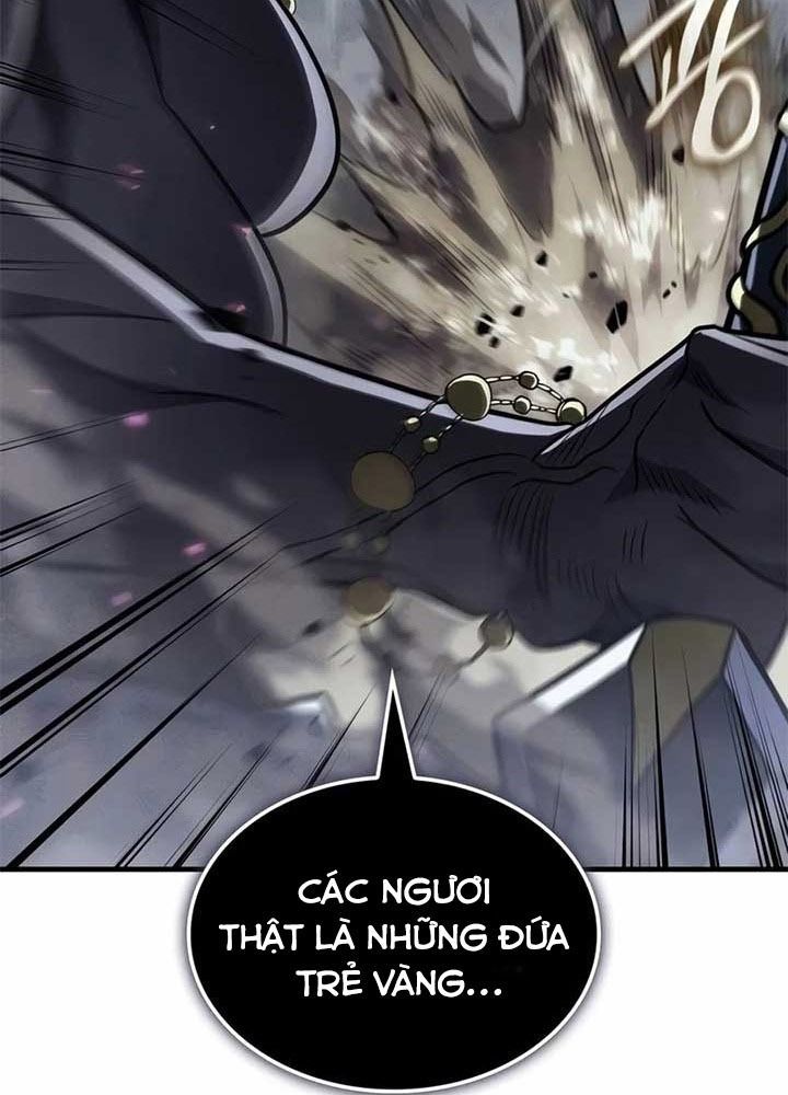 Hồi Quy Với Sức Mạnh Của Nhà Vua Chap 48 - Next Chap 49