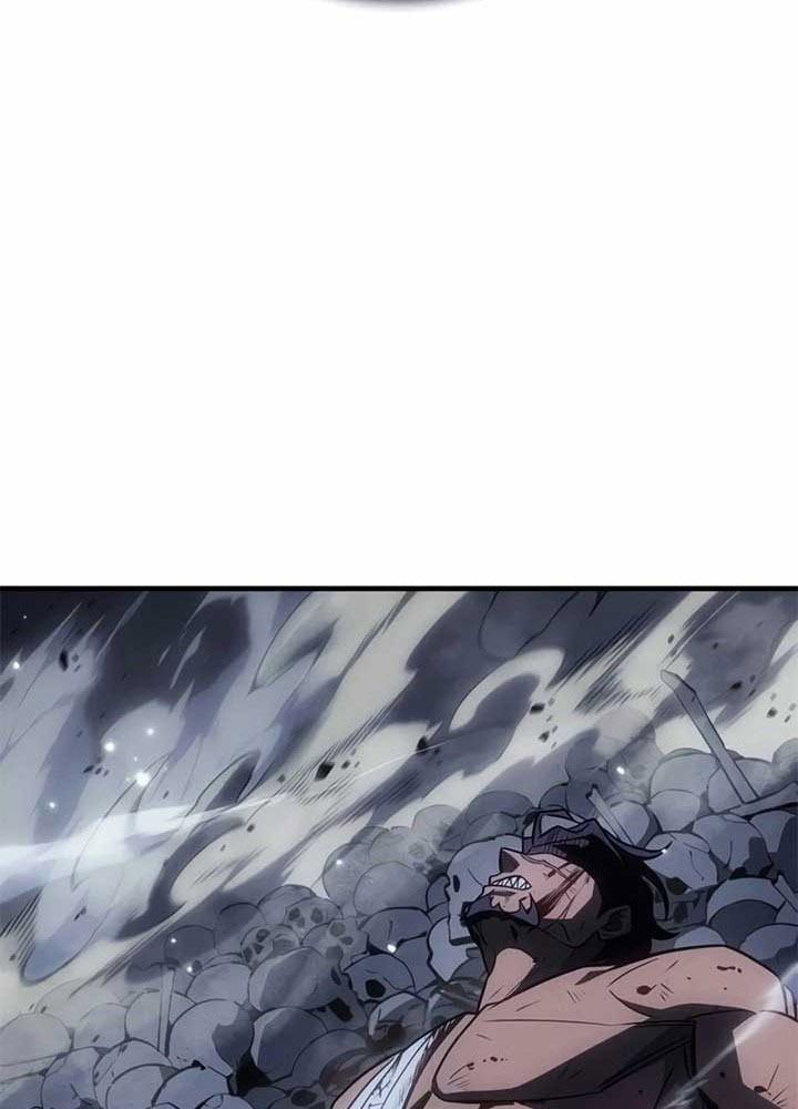 Hồi Quy Với Sức Mạnh Của Nhà Vua Chap 48 - Next Chap 49