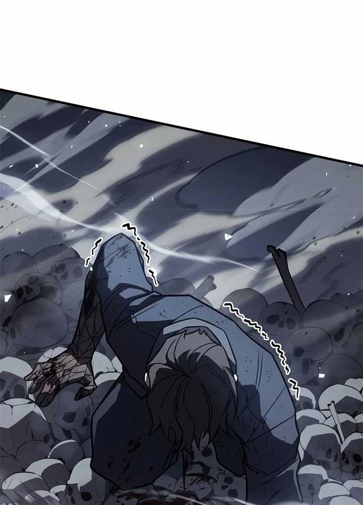 Hồi Quy Với Sức Mạnh Của Nhà Vua Chap 48 - Next Chap 49