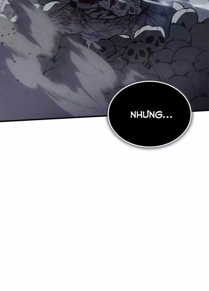 Hồi Quy Với Sức Mạnh Của Nhà Vua Chap 48 - Next Chap 49