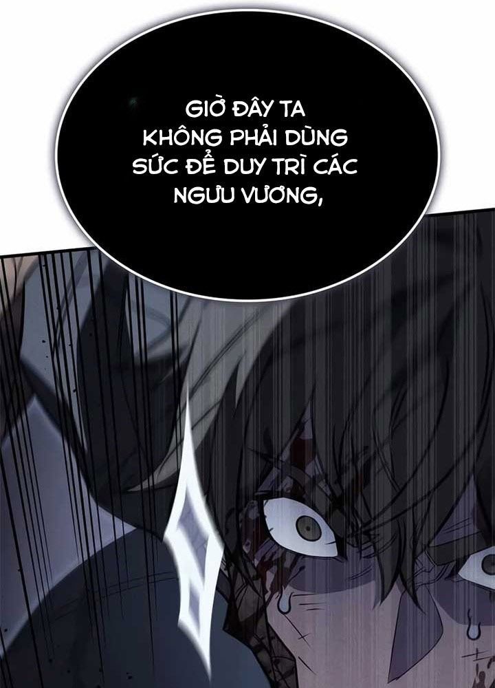 Hồi Quy Với Sức Mạnh Của Nhà Vua Chap 48 - Next Chap 49