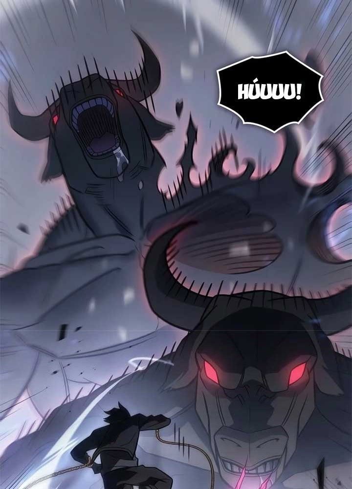 Hồi Quy Với Sức Mạnh Của Nhà Vua Chap 48 - Next Chap 49