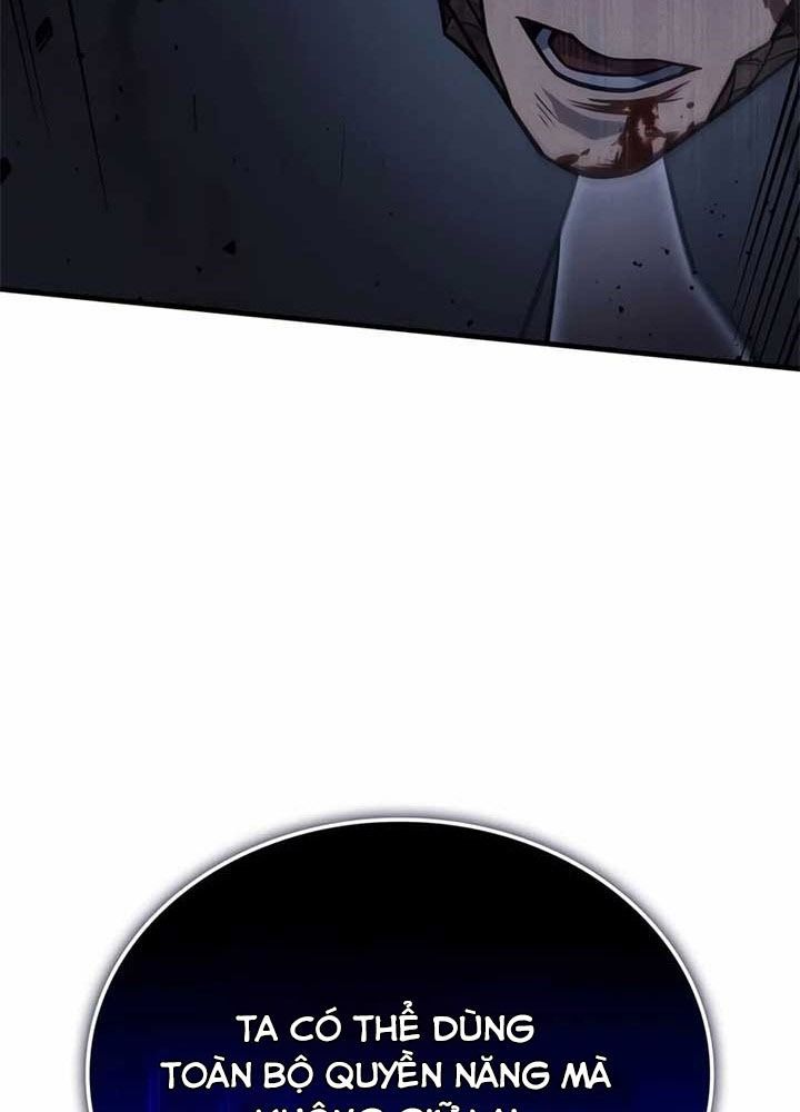 Hồi Quy Với Sức Mạnh Của Nhà Vua Chap 48 - Next Chap 49