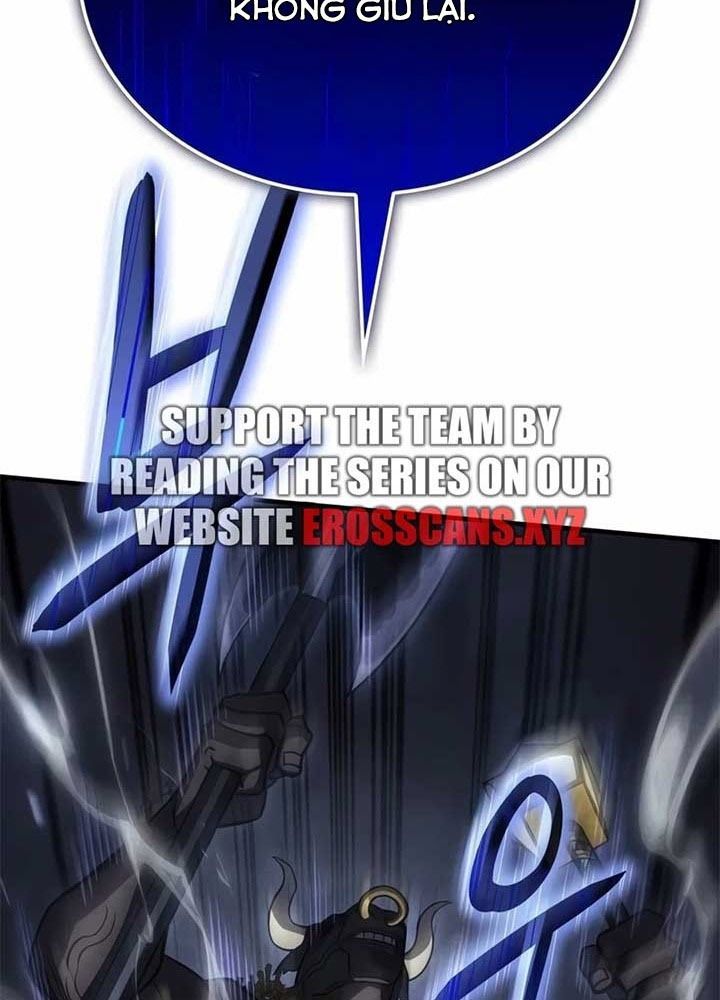 Hồi Quy Với Sức Mạnh Của Nhà Vua Chap 48 - Next Chap 49