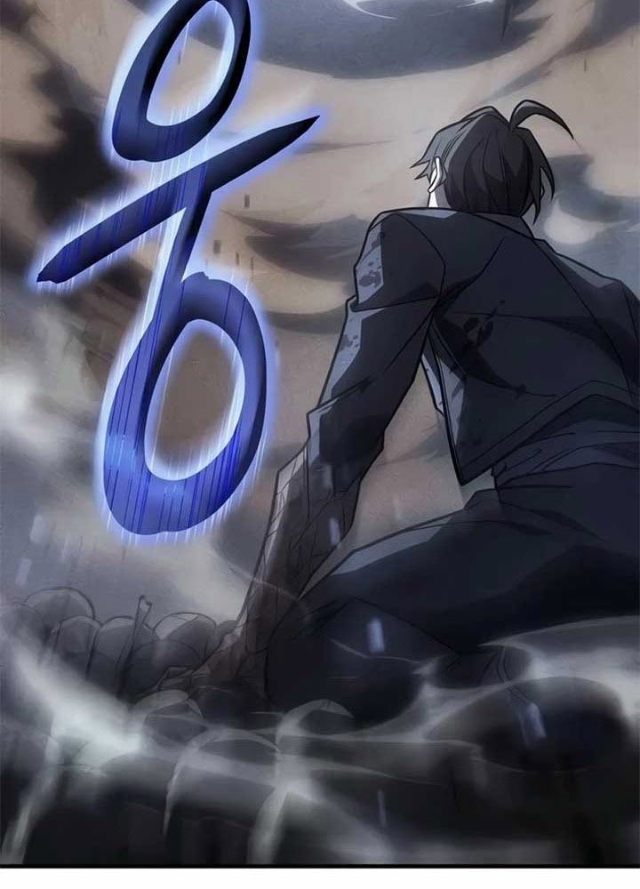 Hồi Quy Với Sức Mạnh Của Nhà Vua Chap 48 - Next Chap 49