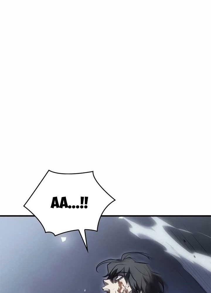 Hồi Quy Với Sức Mạnh Của Nhà Vua Chap 48 - Next Chap 49