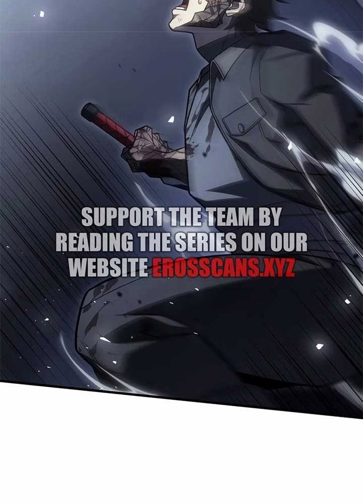 Hồi Quy Với Sức Mạnh Của Nhà Vua Chap 48 - Next Chap 49