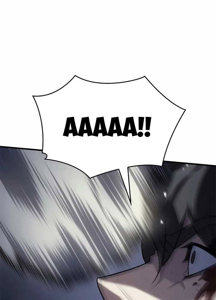 Hồi Quy Với Sức Mạnh Của Nhà Vua Chap 48 - Next Chap 49