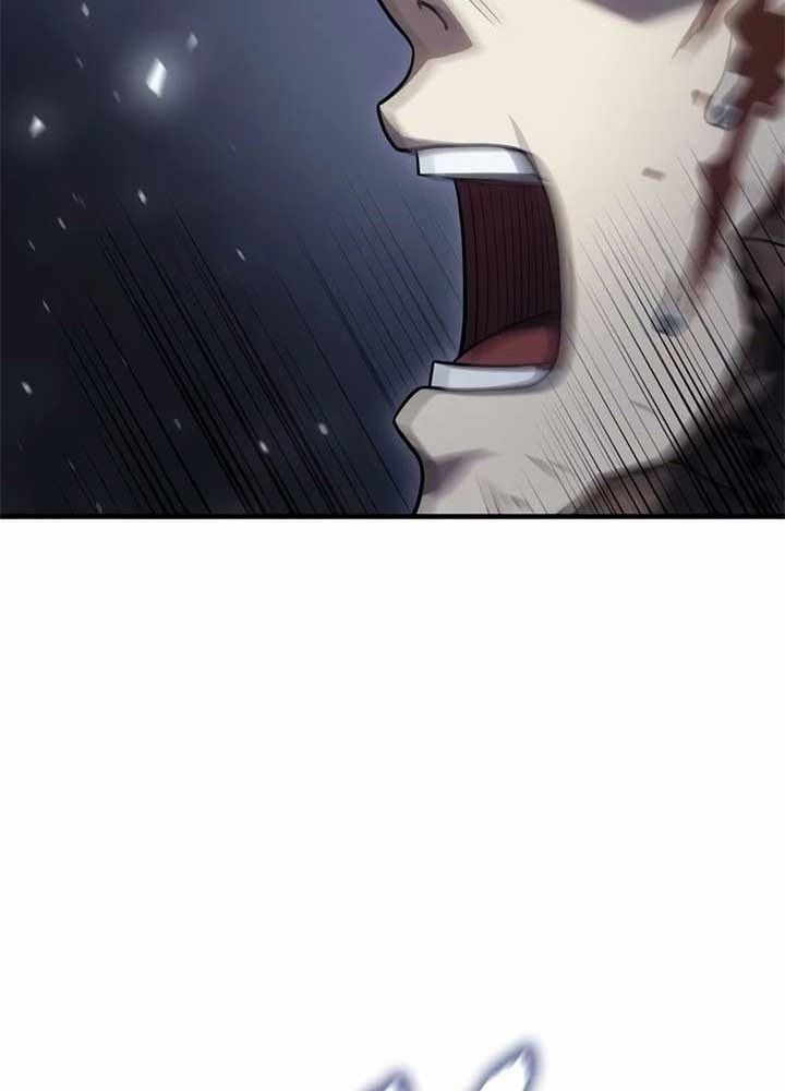 Hồi Quy Với Sức Mạnh Của Nhà Vua Chap 48 - Next Chap 49