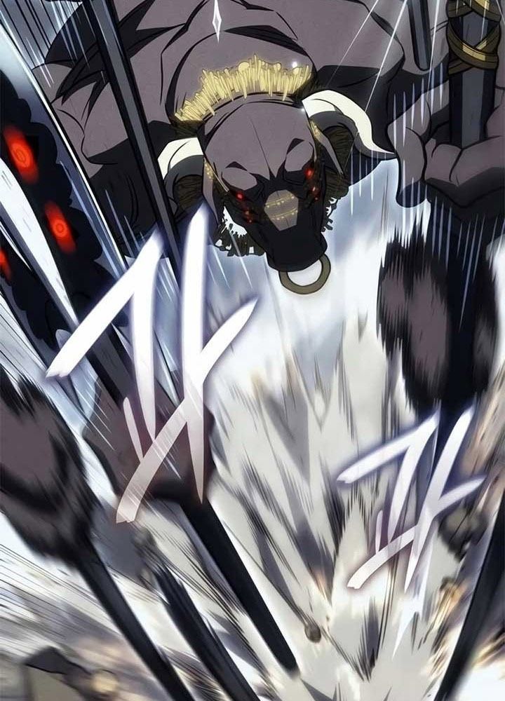 Hồi Quy Với Sức Mạnh Của Nhà Vua Chap 48 - Next Chap 49