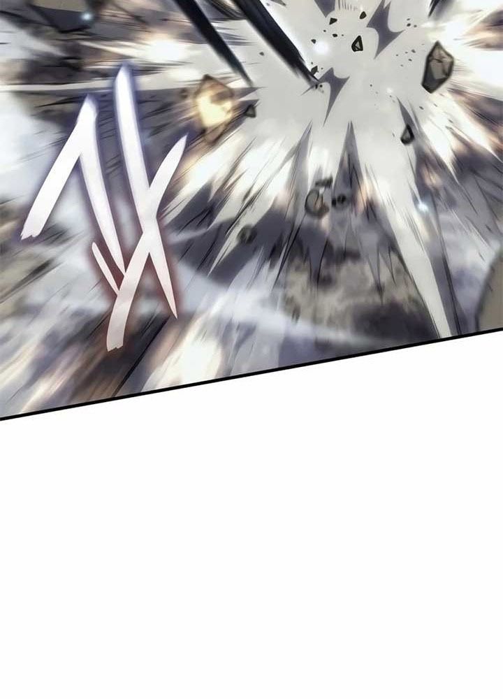 Hồi Quy Với Sức Mạnh Của Nhà Vua Chap 48 - Next Chap 49