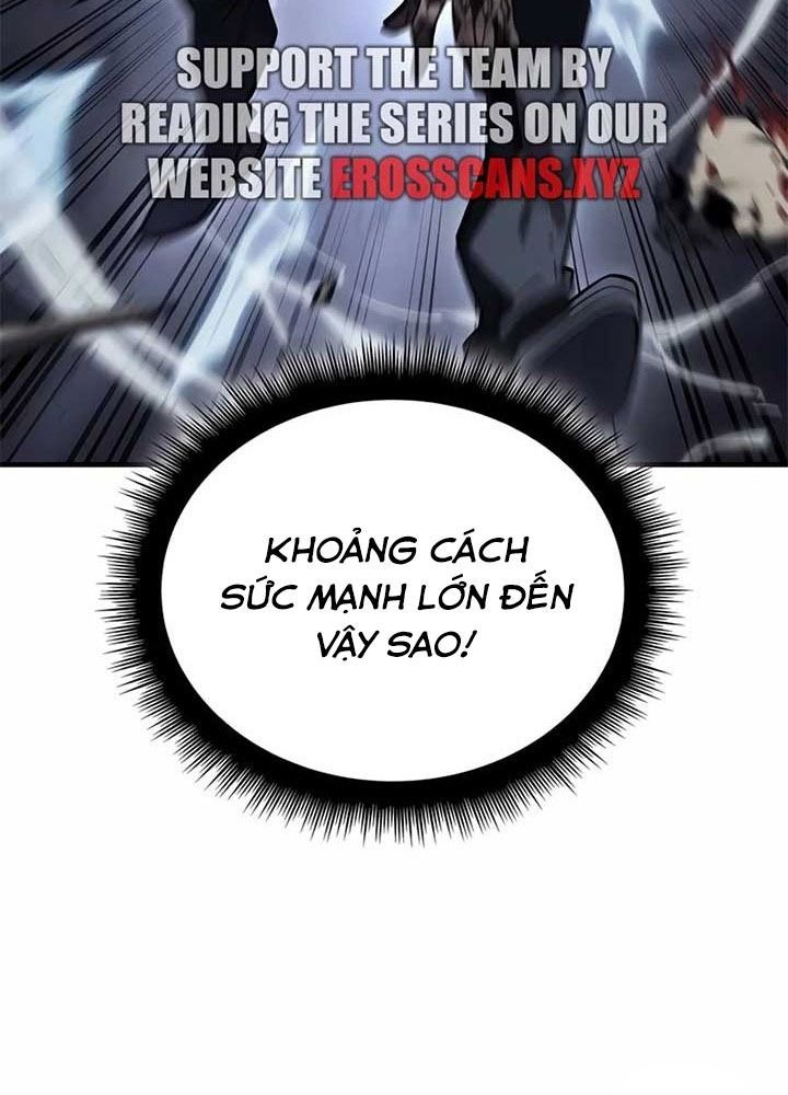 Hồi Quy Với Sức Mạnh Của Nhà Vua Chap 48 - Next Chap 49