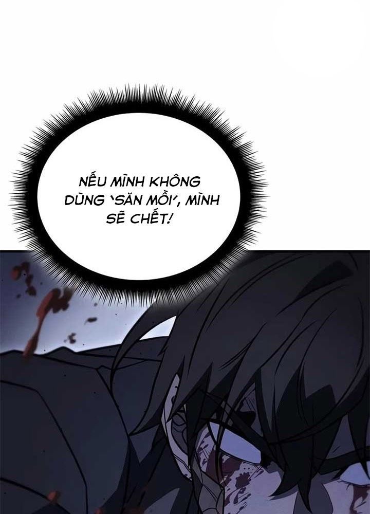 Hồi Quy Với Sức Mạnh Của Nhà Vua Chap 48 - Next Chap 49