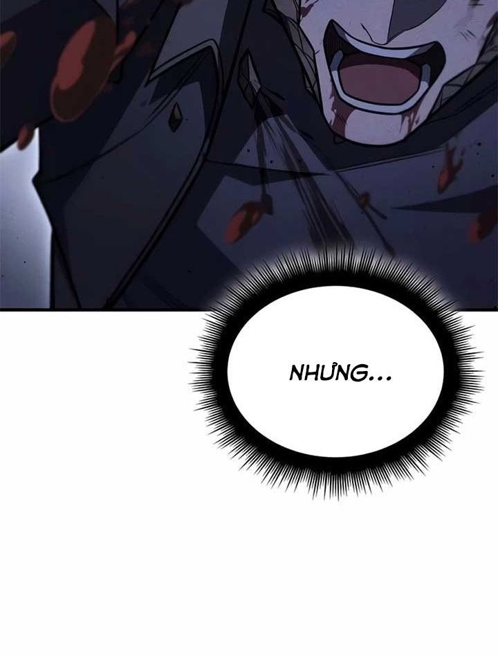 Hồi Quy Với Sức Mạnh Của Nhà Vua Chap 48 - Next Chap 49