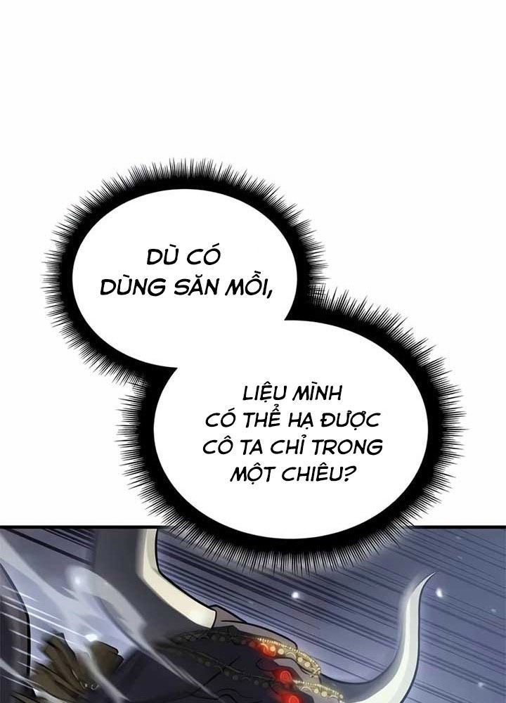 Hồi Quy Với Sức Mạnh Của Nhà Vua Chap 48 - Next Chap 49