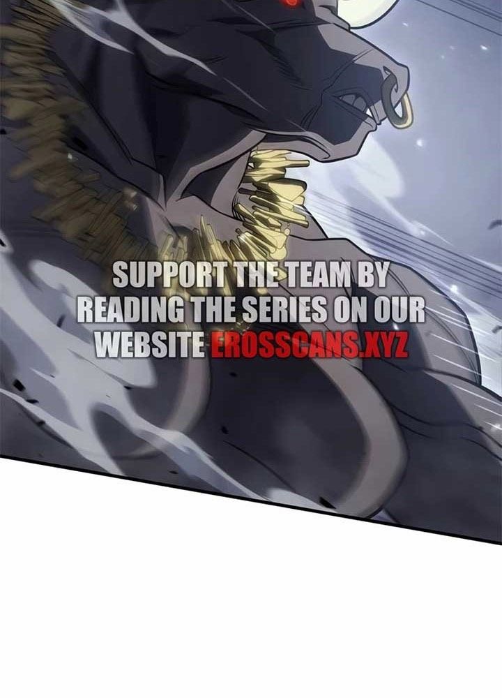 Hồi Quy Với Sức Mạnh Của Nhà Vua Chap 48 - Next Chap 49