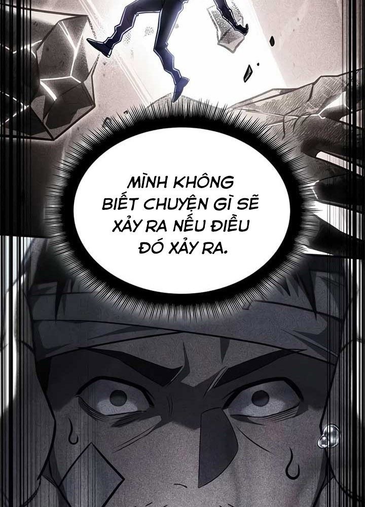 Hồi Quy Với Sức Mạnh Của Nhà Vua Chap 48 - Next Chap 49