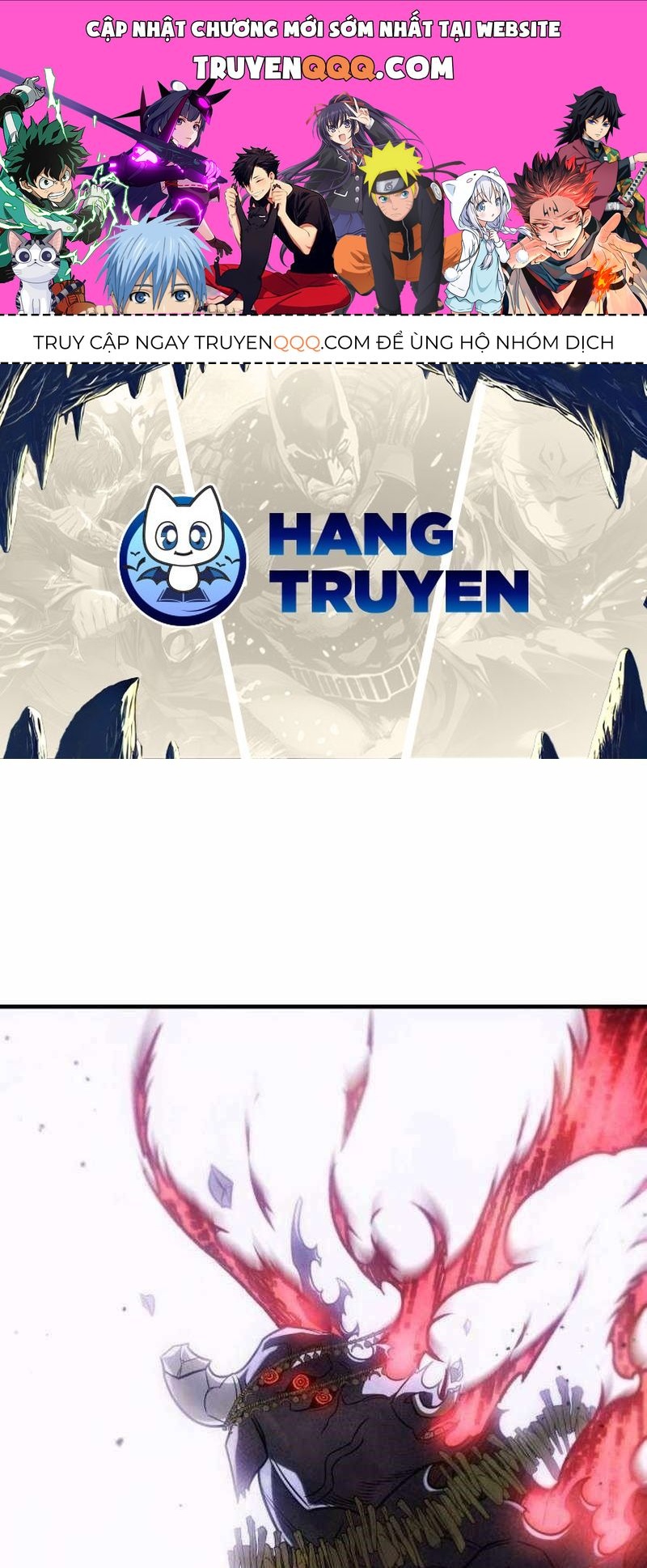 Hồi Quy Với Sức Mạnh Của Nhà Vua Chap 49 - Next Chap 50