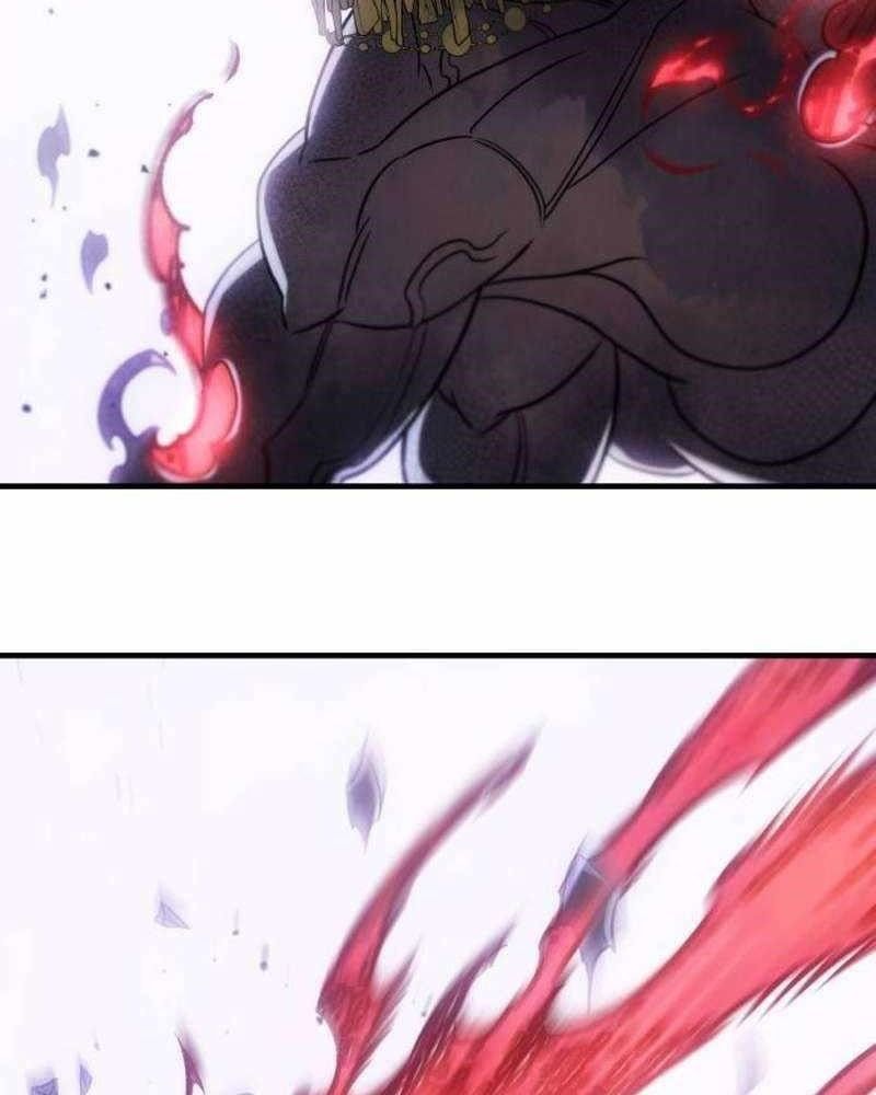 Hồi Quy Với Sức Mạnh Của Nhà Vua Chap 49 - Next Chap 50