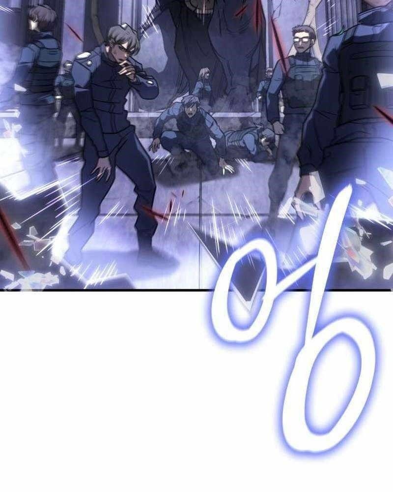 Hồi Quy Với Sức Mạnh Của Nhà Vua Chap 49 - Next Chap 50