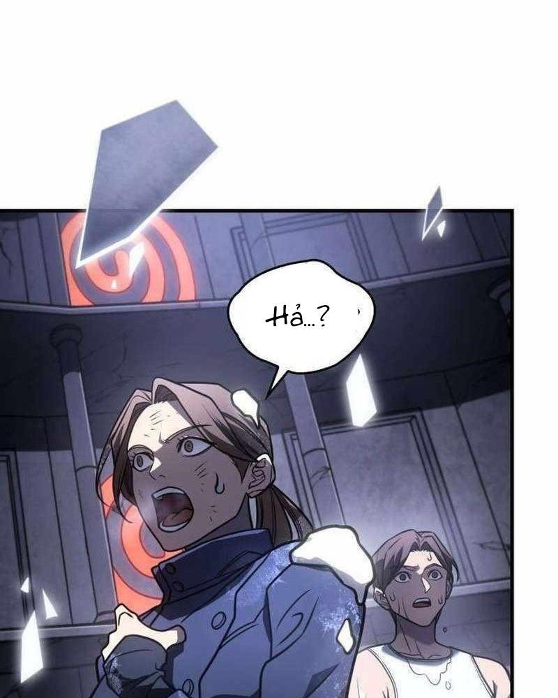 Hồi Quy Với Sức Mạnh Của Nhà Vua Chap 49 - Next Chap 50