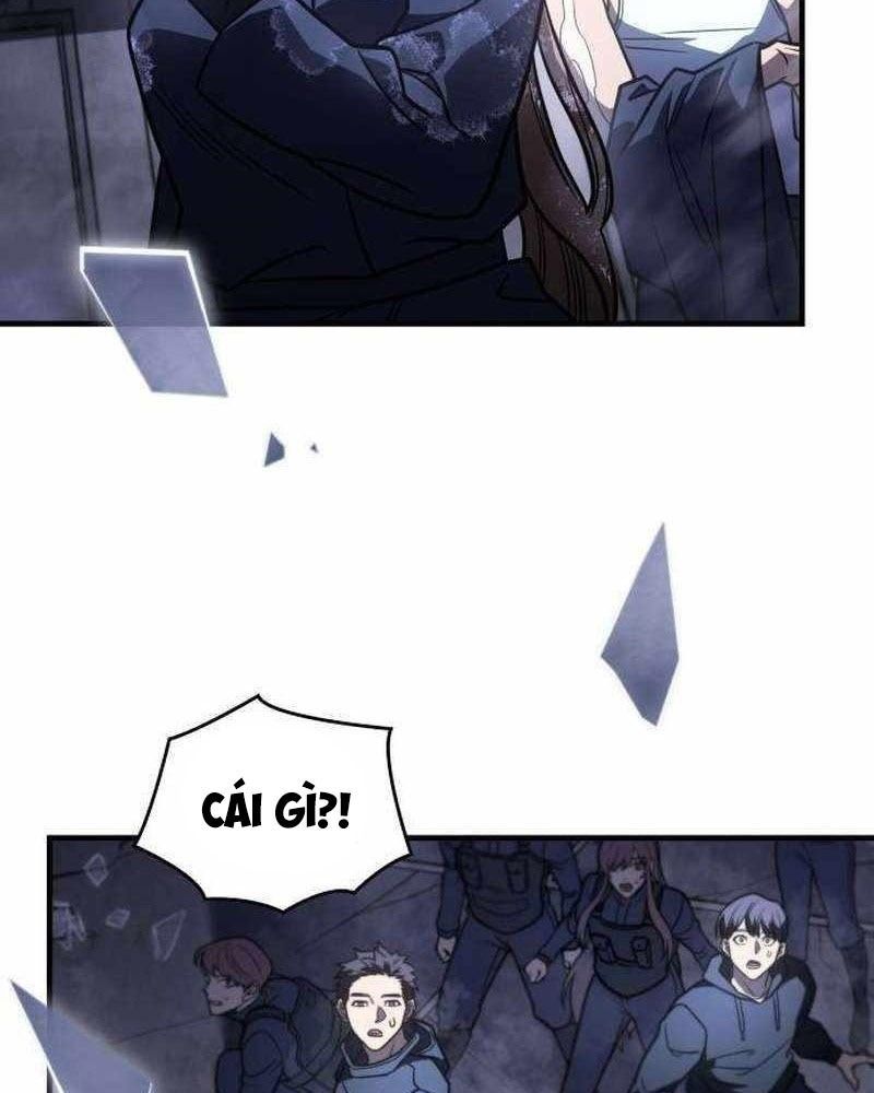 Hồi Quy Với Sức Mạnh Của Nhà Vua Chap 49 - Next Chap 50