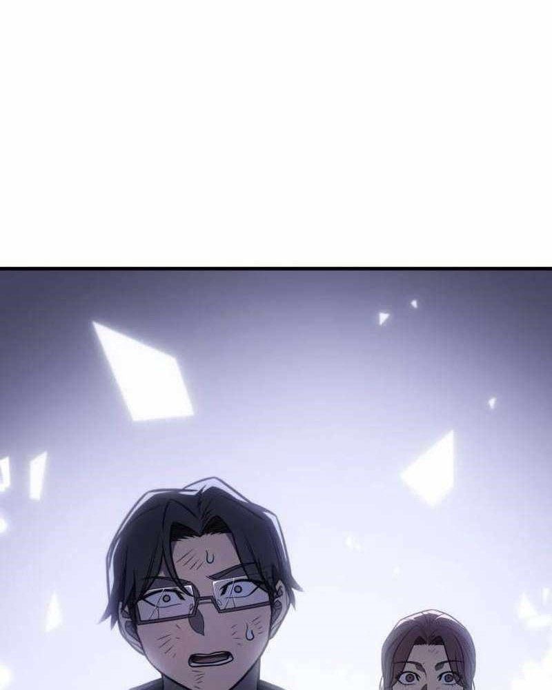 Hồi Quy Với Sức Mạnh Của Nhà Vua Chap 49 - Next Chap 50