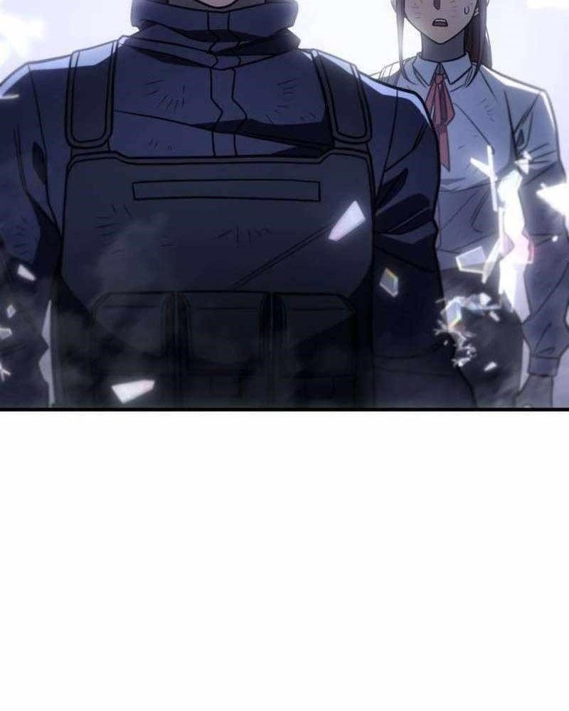 Hồi Quy Với Sức Mạnh Của Nhà Vua Chap 49 - Next Chap 50