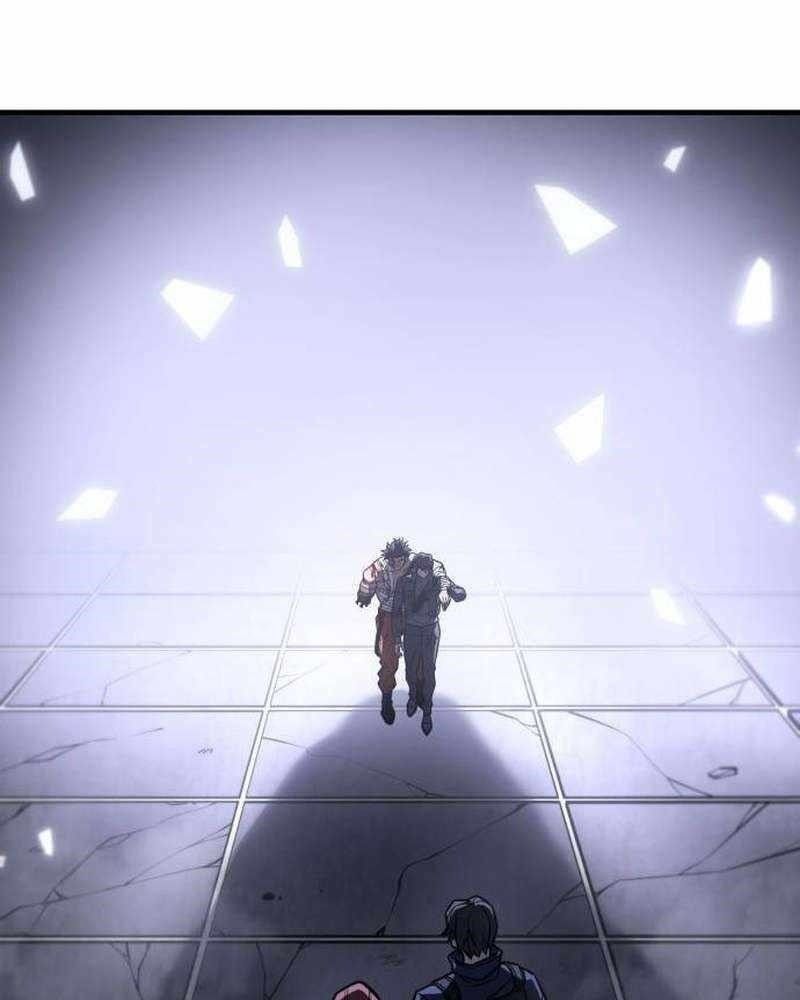 Hồi Quy Với Sức Mạnh Của Nhà Vua Chap 49 - Next Chap 50