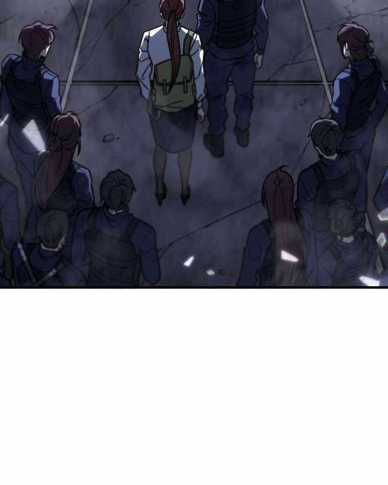 Hồi Quy Với Sức Mạnh Của Nhà Vua Chap 49 - Next Chap 50