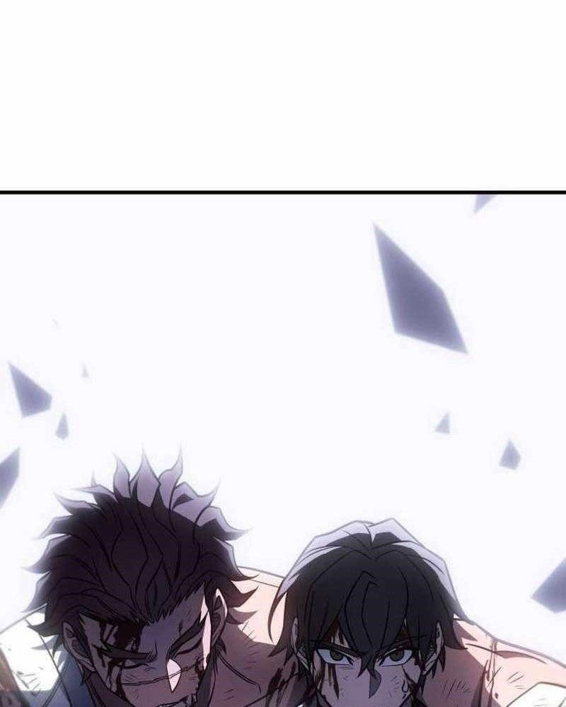 Hồi Quy Với Sức Mạnh Của Nhà Vua Chap 49 - Next Chap 50