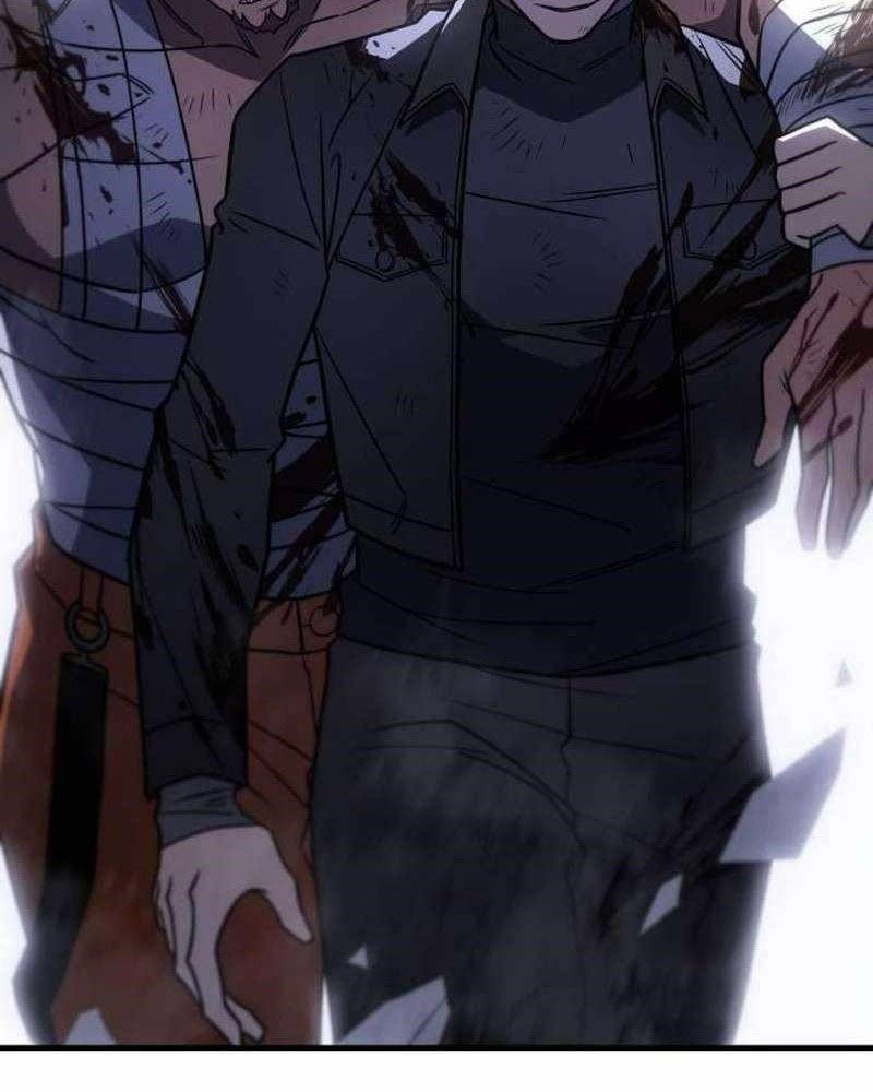 Hồi Quy Với Sức Mạnh Của Nhà Vua Chap 49 - Next Chap 50